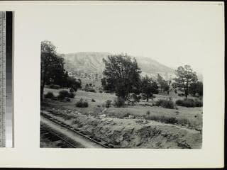 Go to image 48.