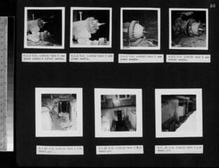 Go to image 61.