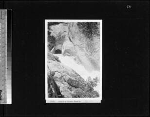 Go to image 56.