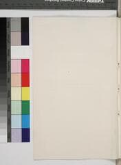 Go to image 79.