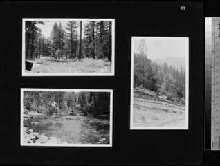 Go to image 45.