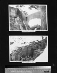Go to image 41.