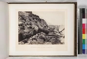 Go to image 64.