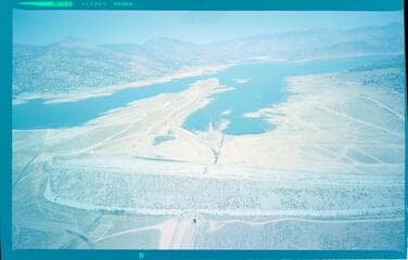 Go to image 13.