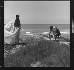 Go to image 14.