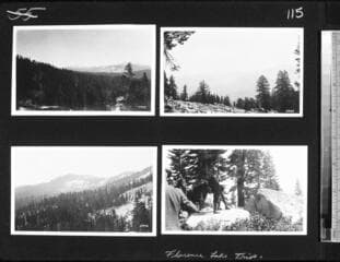 Go to image 119.