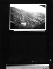 Go to image 72.