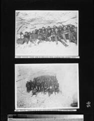 Go to image 100.