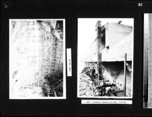 Go to image 87.