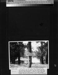 Go to image 25.