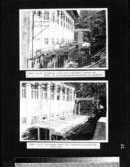 Go to image 35.