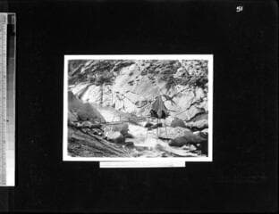 Go to image 55.