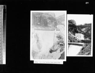 Go to image 105.