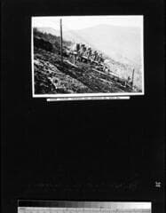 Go to image 41.