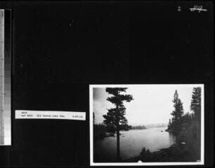 Go to image 3.