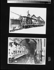 Go to image 107.