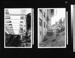 Go to image 33.