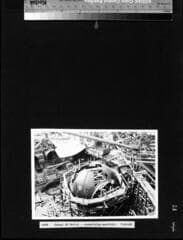 Go to image 31.