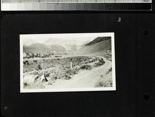 Go to image 4.