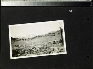 Go to image 53.