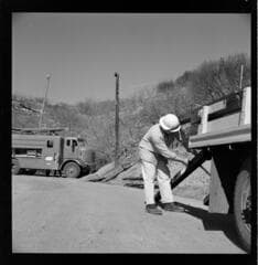 Go to image 3.