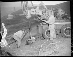 Go to image 3.