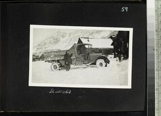 Go to image 61.
