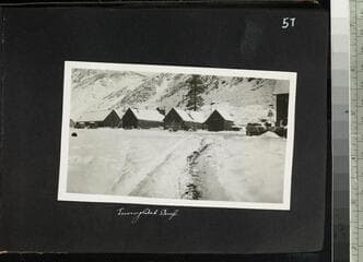 Go to image 59.