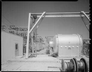 Go to image 2.