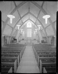 Go to image 1.