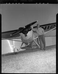 Go to image 1.
