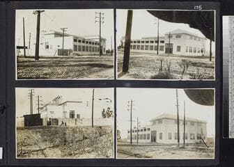 Go to image 180.