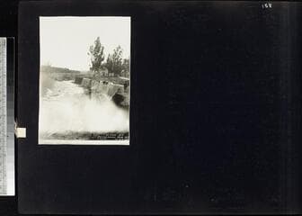 Go to image 162.