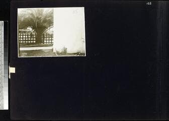 Go to image 159.