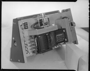 Go to image 4.