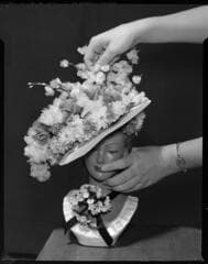 Go to image 2.