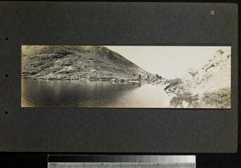Go to image 13.