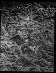 Go to image 3.