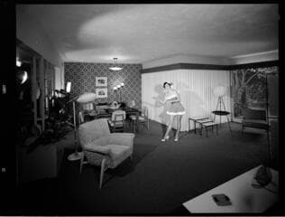 Go to image 12.