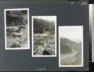 Go to image 83.