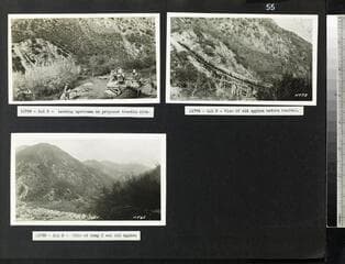 Go to image 64.