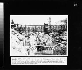 Go to image 15.