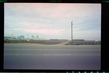 Go to image 32.
