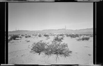 Mohave Generating Station