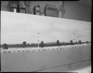 Go to image 1.
