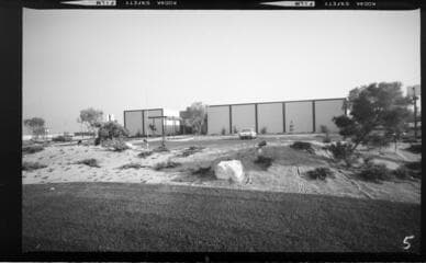 Go to image 14.