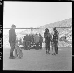 Go to image 40.