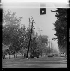 Go to image 13.