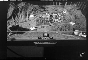 Go to image 6.