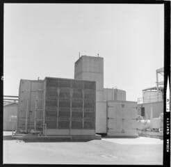 Go to image 6.